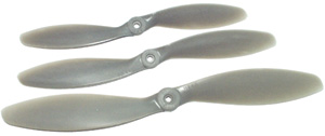 Apc Slowflyer 11 x 3,8 Apc Slowflyer 11 x 3,8