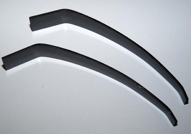 Carbon Landing Gear 3000gr RCP AJ EXTRA, VOTEC SHAME Carbon Landing Gear 3000gr RCP AJ EXTRA, VOTEC SHAME