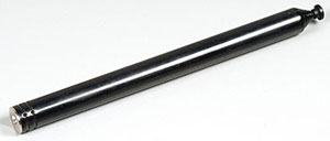 Futaba Antenna 3PK Futaba Antenna 3PK