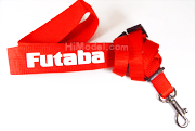 Neck Strap for Futaba Transmitter Neck Strap for Futaba Transmitter