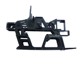 GL1137S GL450-S MAIN FRAME SET GL1137S GL450-S MAIN FRAME SET