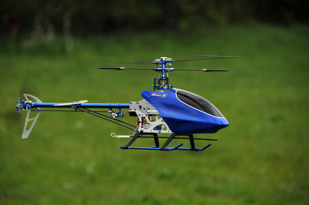 GL 450SE-FG V2 RTF 99% + Motor + 40A Szabályzó + Akciós Szett ! RCPANDA LIMITED GL 450SE-FG V2 RTF 99% + Motor + 40A Szabályzó + Akciós Szett ! RCPANDA LIMITED