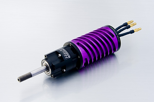 Brushless Motor 523gr KV 1160 Outrunner Hacker C50-14XL+6,7:1 Planetary Gearbox Acro Competi Brushless Motor 523gr KV 1160 Outrunner Hacker C50-14XL+6,7:1 Planetary Gearbox Acro Competi