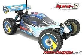 Nanda Buggy 1/8 NRB-3 PRO KIT w/ CNC 7075 CHASSIS + CNC HUBS + THREADED PINS w/o tires Nanda Buggy 1/8 NRB-3 PRO KIT w/ CNC 7075 CHASSIS + CNC HUBS + THREADED PINS w/o tires