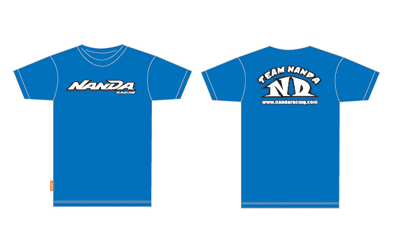 NANDA CA1008 NANDA poló XXL-es NANDA CA1008 NANDA poló XXL-es