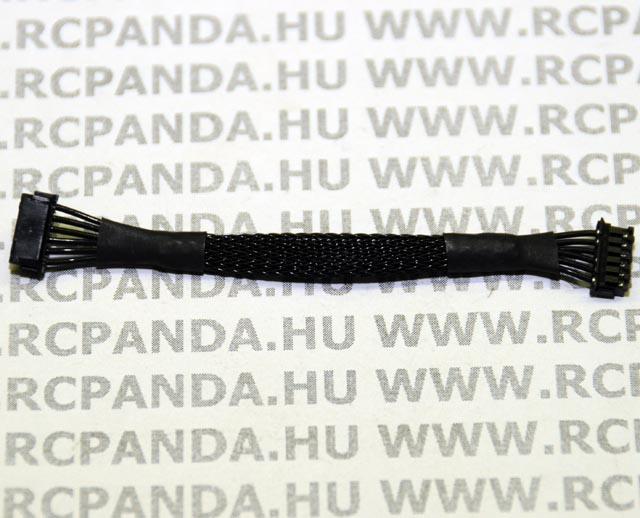 SpeedPassion Sensor Cable " 90MM" SpeedPassion Sensor Cable " 90MM"