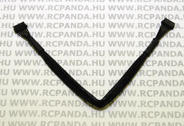 SpeedPassion Sensor Cable "180MM" SpeedPassion Sensor Cable "180MM"