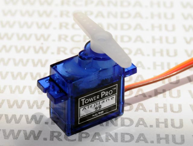 .TowerPro SG-90S low cost Micro Servo Economic Version only for foam airplane! .TowerPro SG-90S low cost Micro Servo Economic Version only for foam airplane!