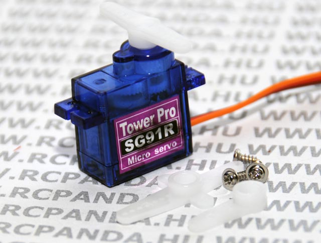 .TowerPro SG-91 new SG-90 Micro Servo .TowerPro SG-91 new SG-90 Micro Servo