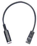 Adaptor for Futaba Square Adaptor for Futaba Square